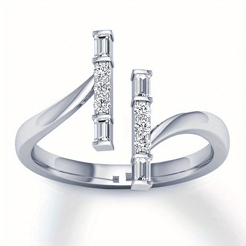 Золоте кільце класу люкс