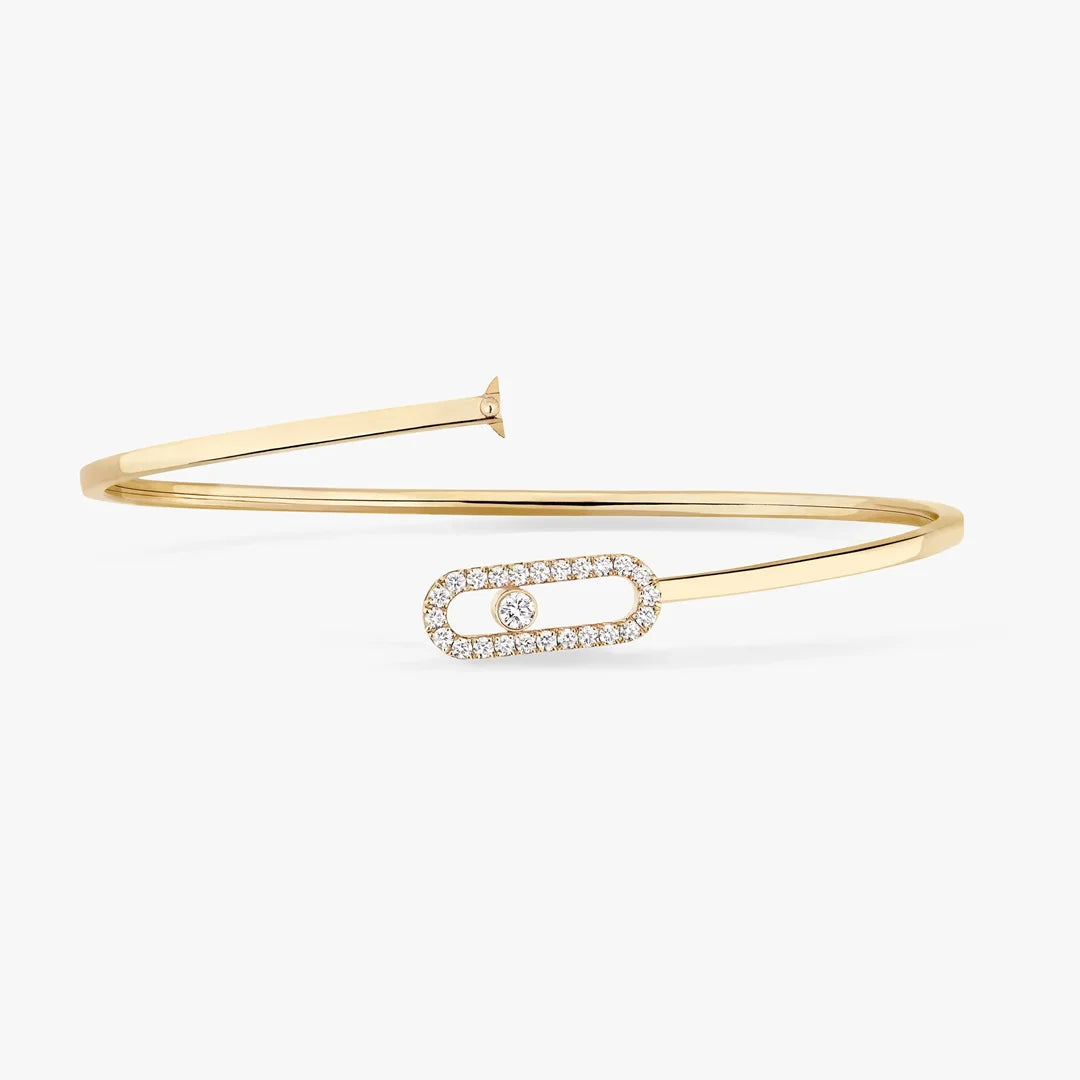 UNO Sparkle Bracelet