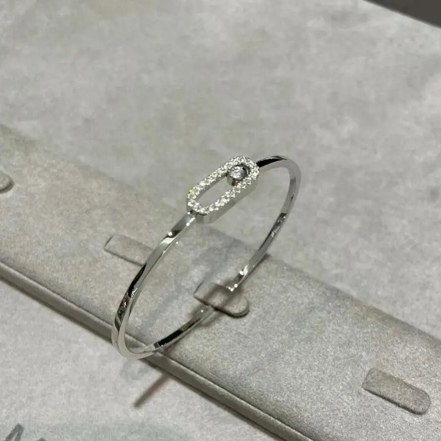 UNO Sparkle Bracelet