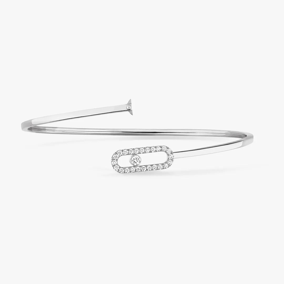 UNO Sparkle Bracelet